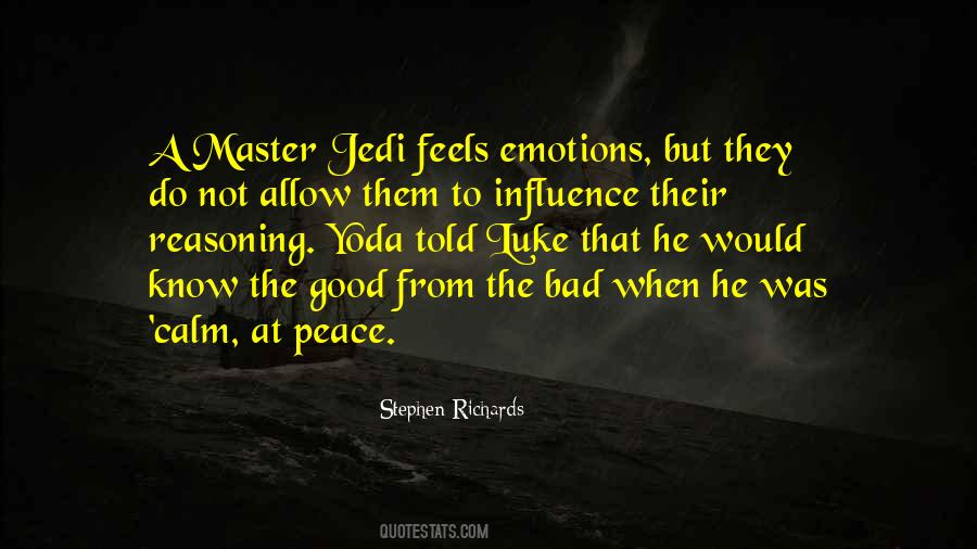 Master Self Quotes #888802