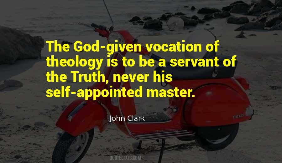 Master Self Quotes #910382