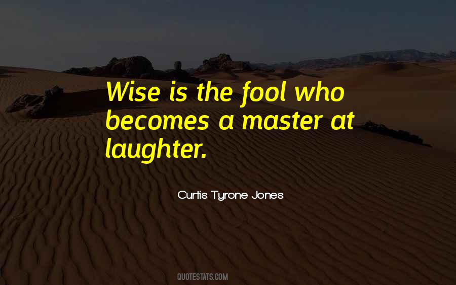 Master Self Quotes #954716