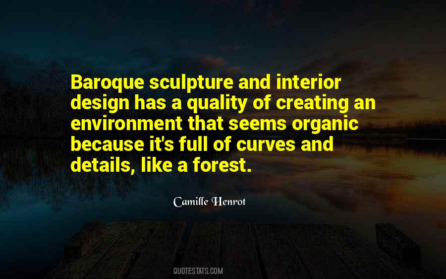 Quotes About Curves #1208985