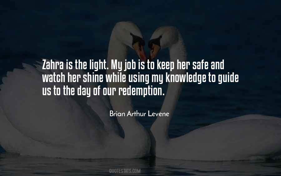 Quotes About Reading Assessment #1044735