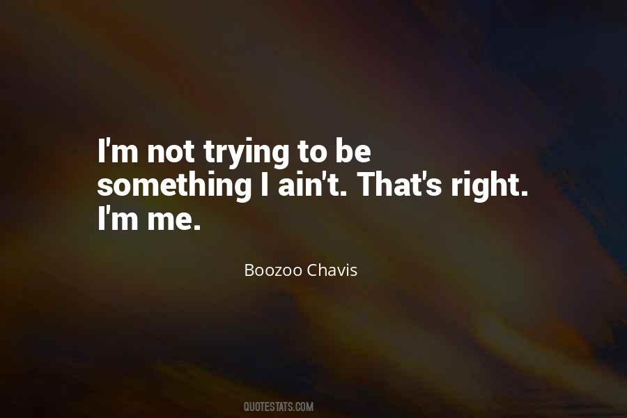 Quotes About Reading Assessment #1514347