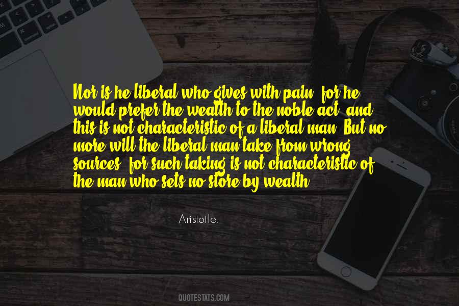 Quotes About Reading Assessment #1554374