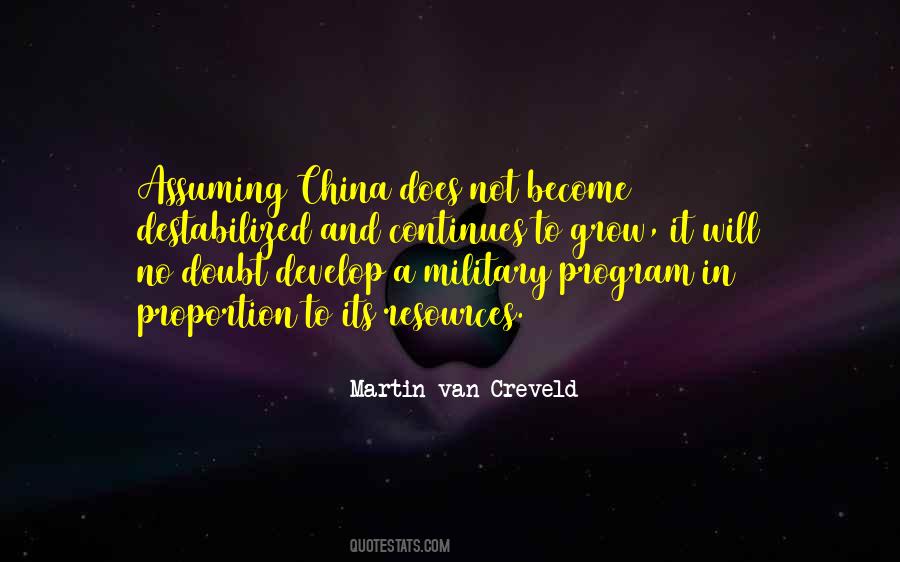 Quotes About Reading Assessment #88998