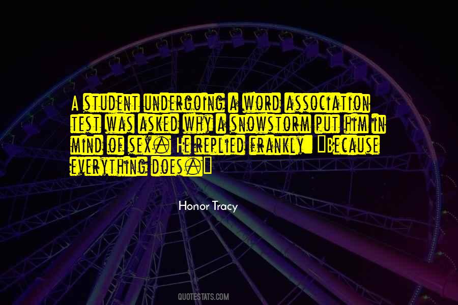 Suami Curang Quotes #1670112