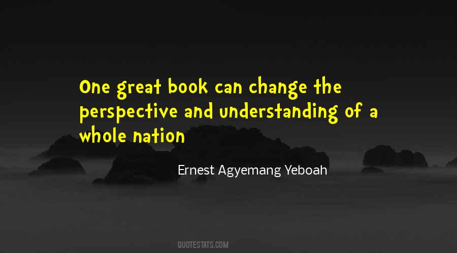 Quotes About Reading And Understanding #1193792