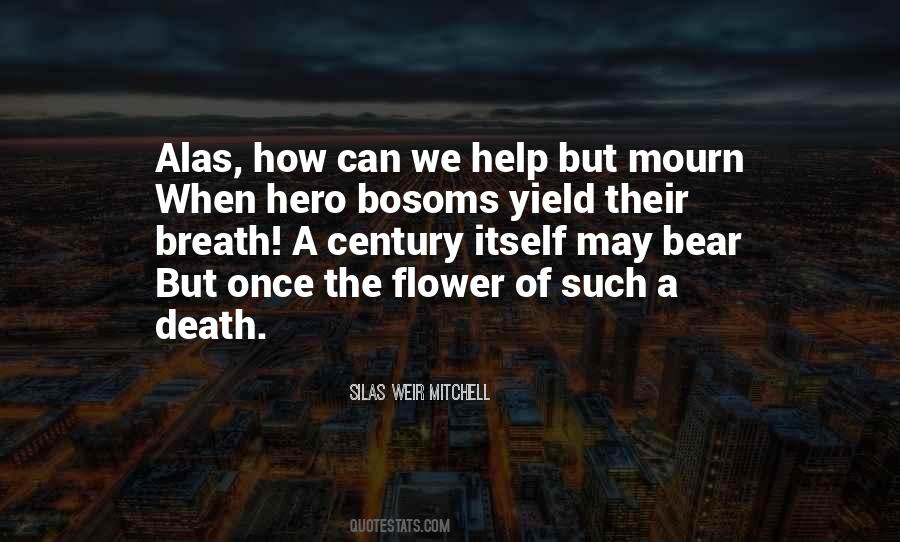 Quotes About Poisonous Relationships #1566651