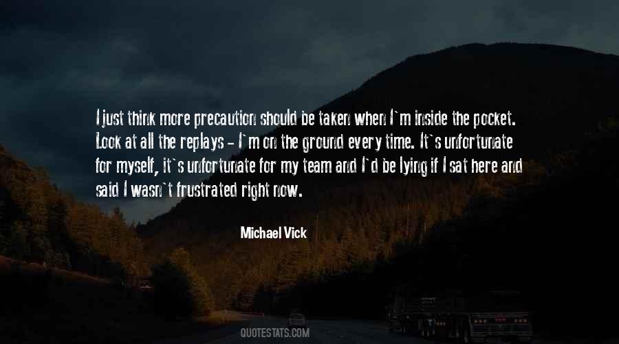 Quotes About My Team #1330678