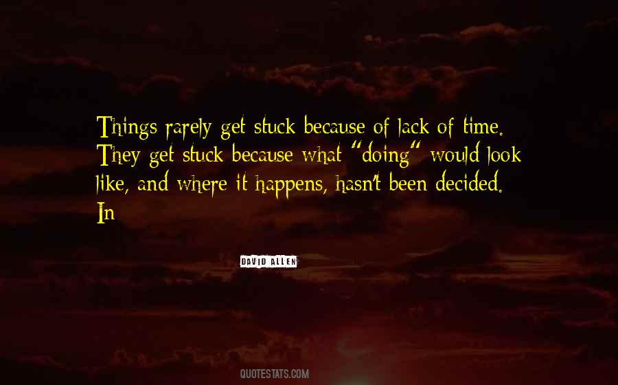 Quotes About Of Time #1770132