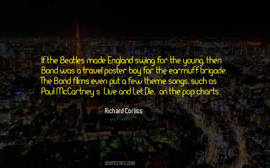 Jounieh Quotes #1867161