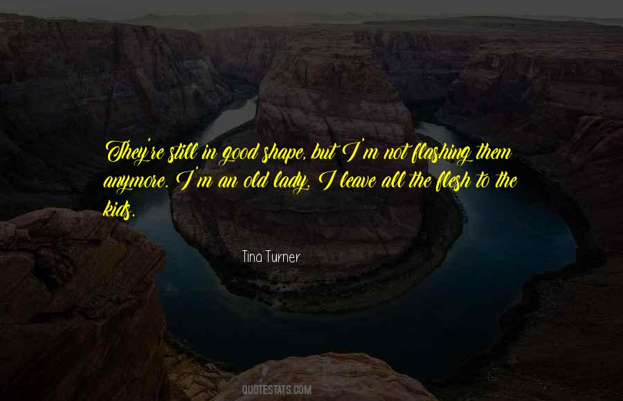Good Kids Quotes #157585