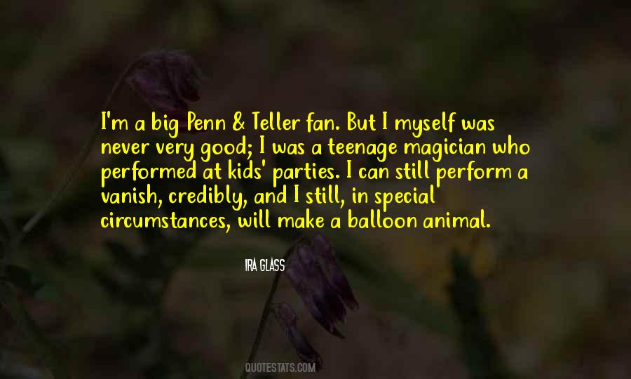 Good Kids Quotes #87901