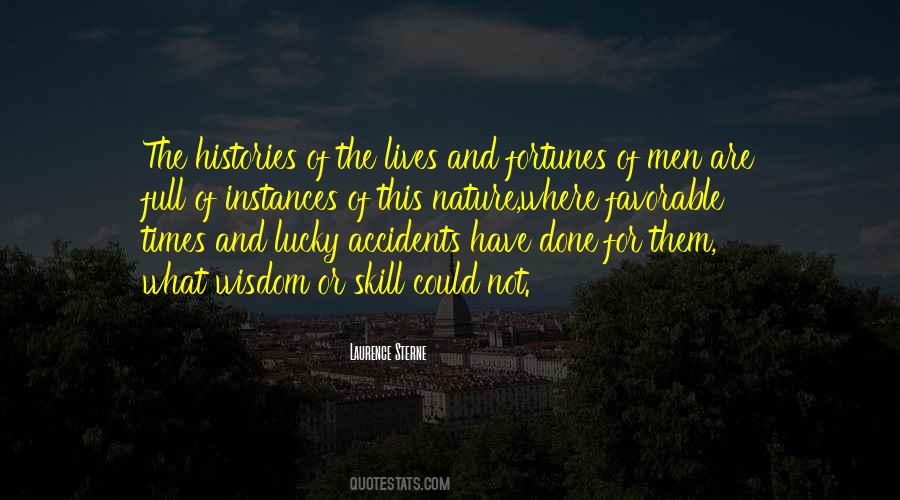Lieux De Memoire Quotes #1068046