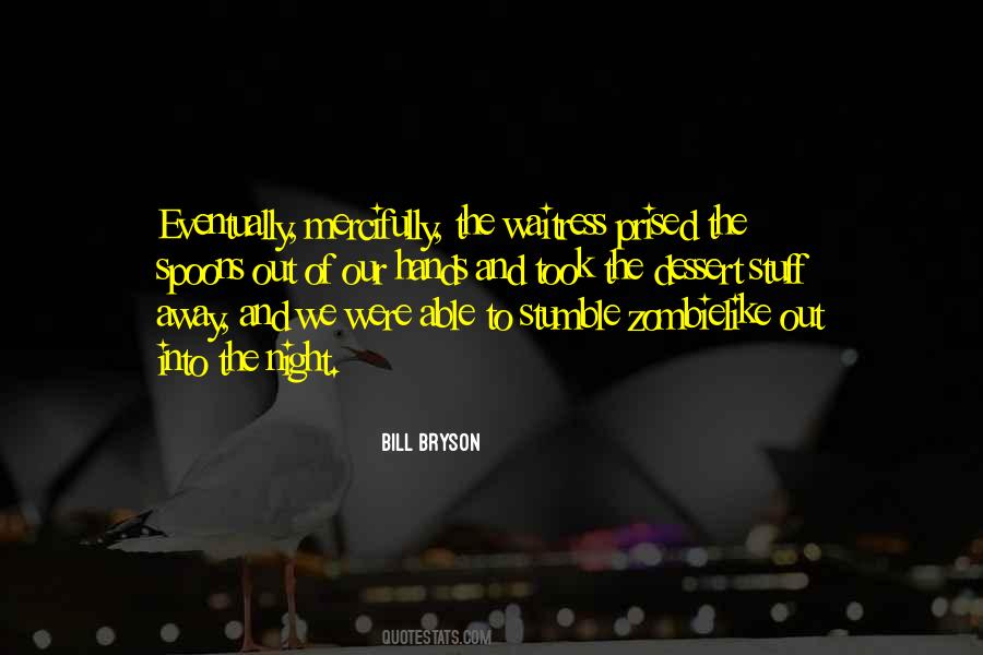 Prised Out Quotes #1337729