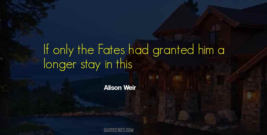 Prised Out Quotes #534837