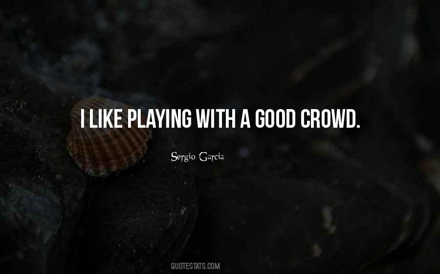 Prised Out Quotes #547110