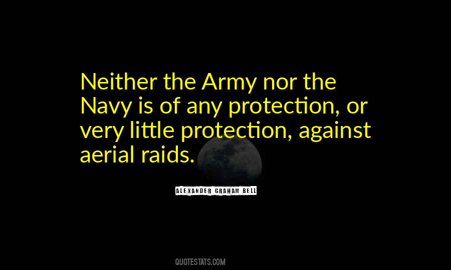 Quotes About Navy #1128349