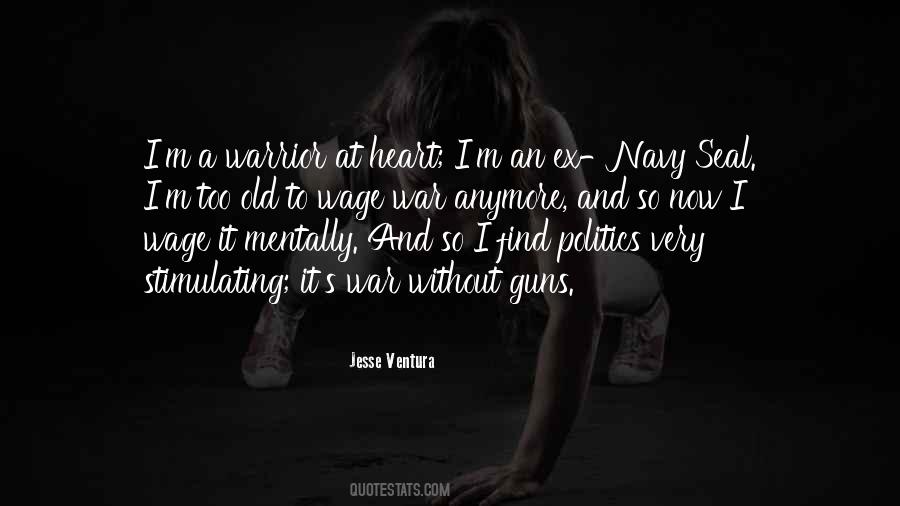 Quotes About Navy #1160746
