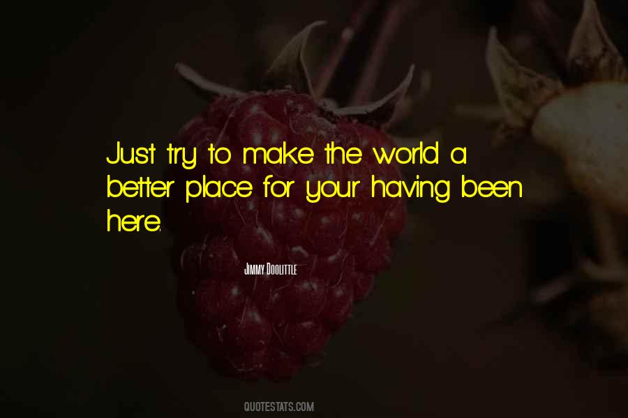 Broda Shaggi Quotes #1171241