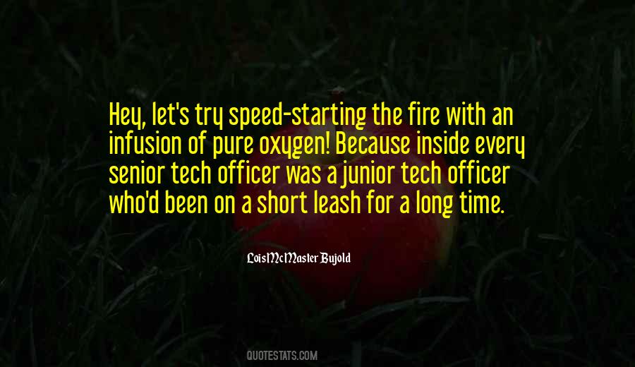 Broda Shaggi Quotes #1582691