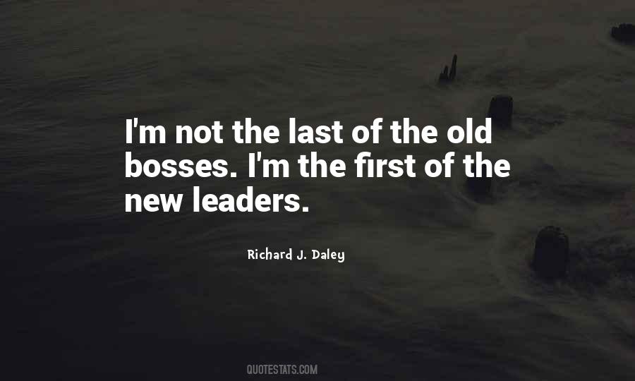 Broda Shaggi Quotes #1595558