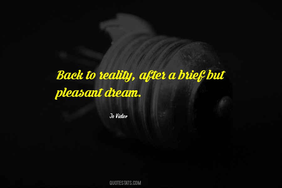 Broda Shaggi Quotes #967157
