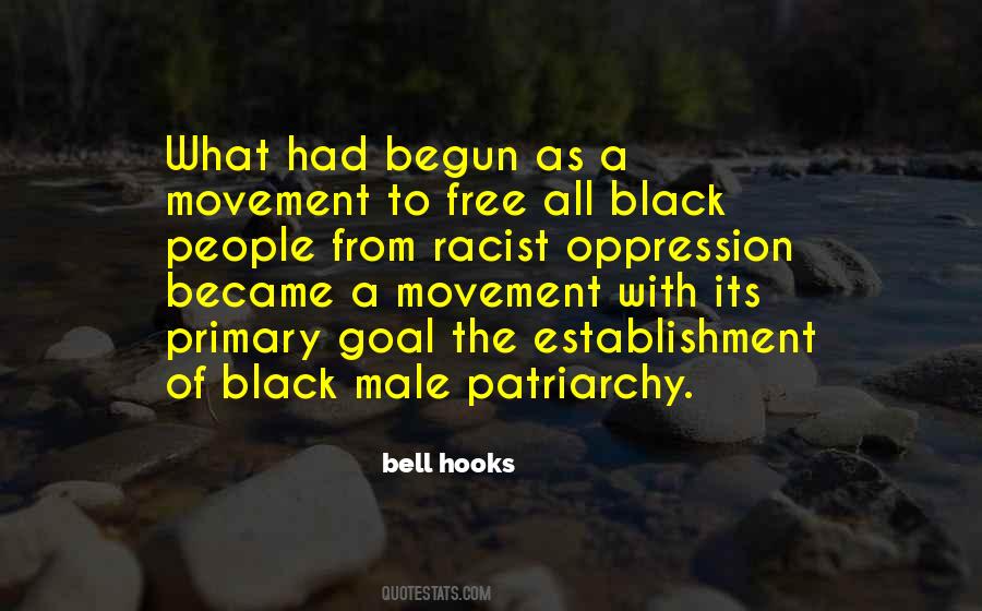 Black Oppression Quotes #801311