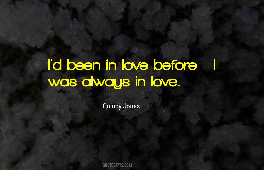 Verena Kast Quotes #1757910