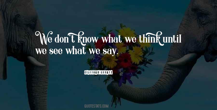 Verena Kast Quotes #696787