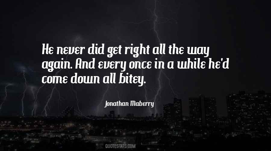 Quotes About Graduation Exercises #1567008