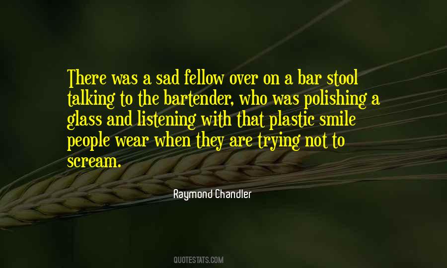 Bar Stool Quotes #279139