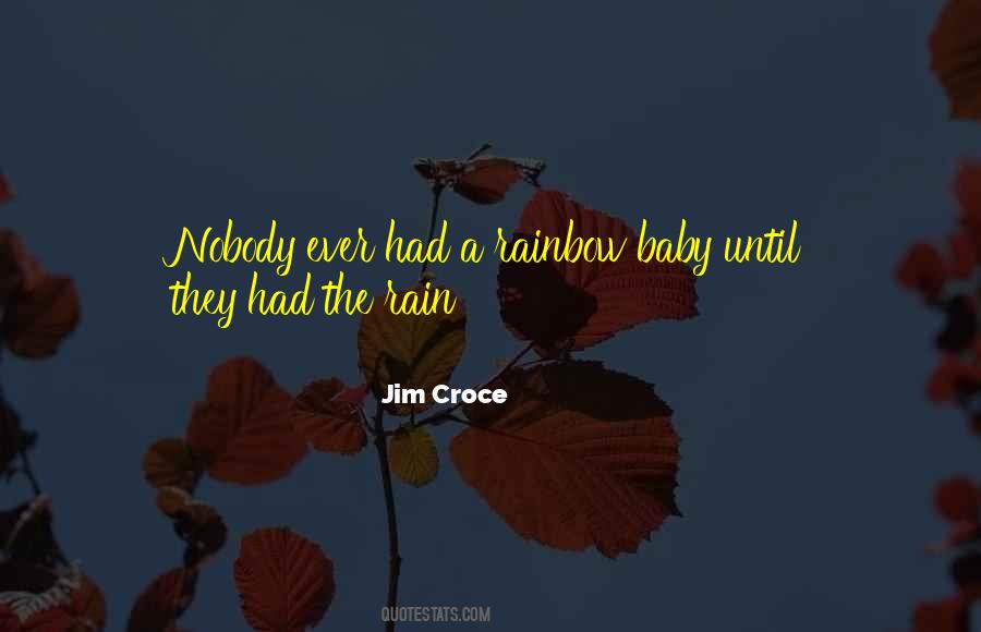 Jinhua Ham Quotes #745464