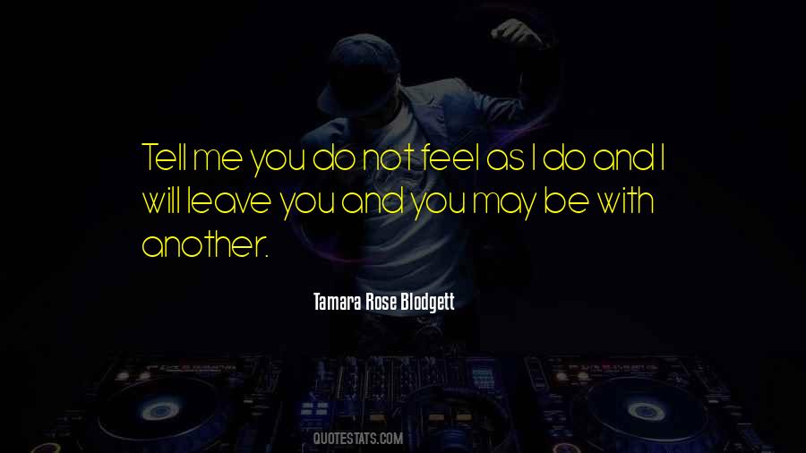 Worthy Love Quotes #351371