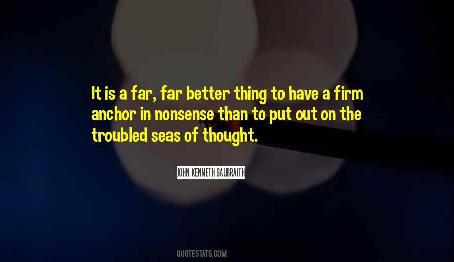 Quotes About Obsession Of Power #439742