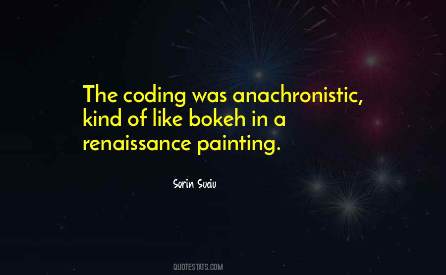 Quotes About Coding #1153811