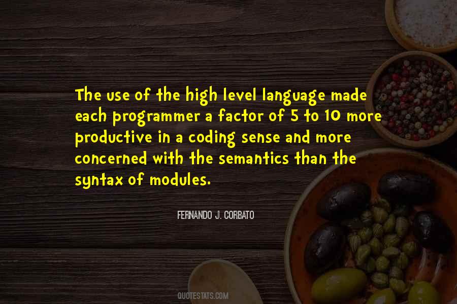 Quotes About Coding #1296253