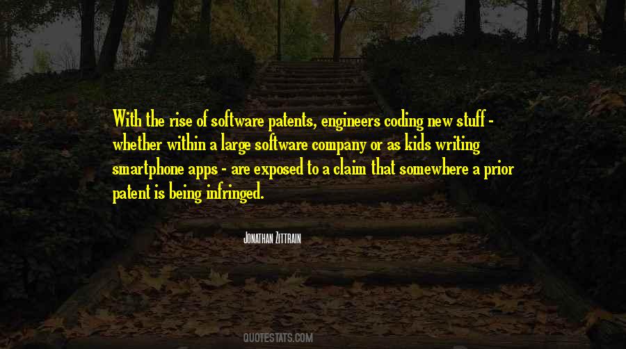 Quotes About Coding #45993