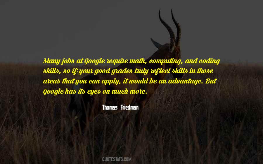 Quotes About Coding #518021