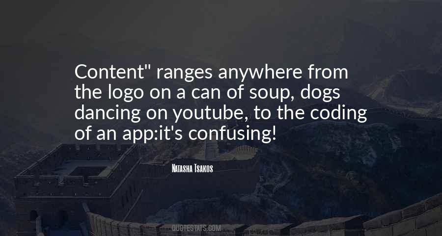 Quotes About Coding #695972