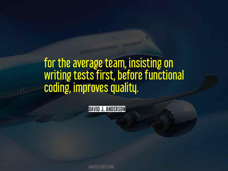 Quotes About Coding #740799