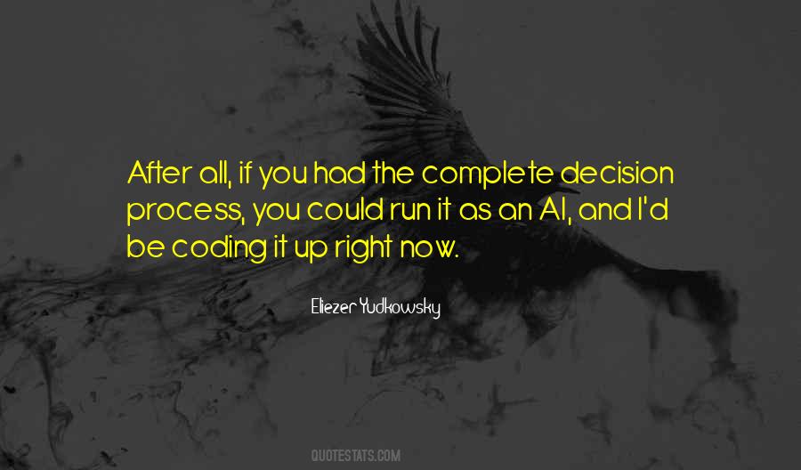 Quotes About Coding #884457