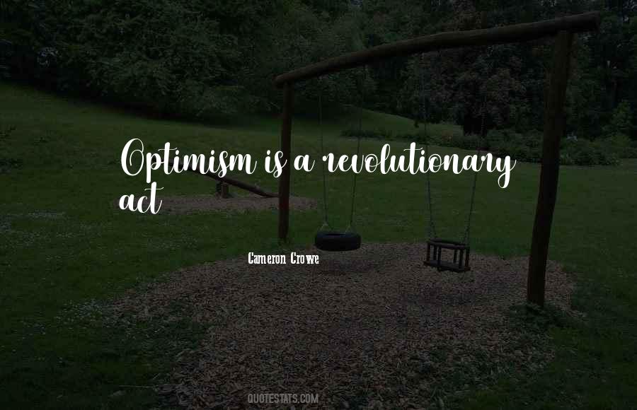 Chipper Cash Quotes #471573