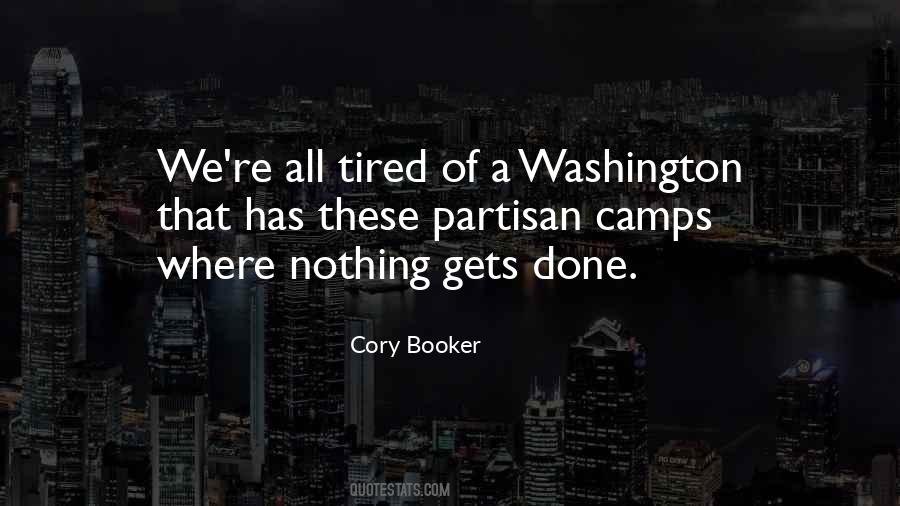All Tired Quotes #1324873