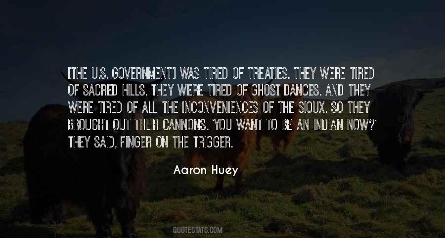 All Tired Quotes #140929