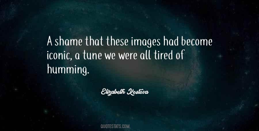 All Tired Quotes #1679095