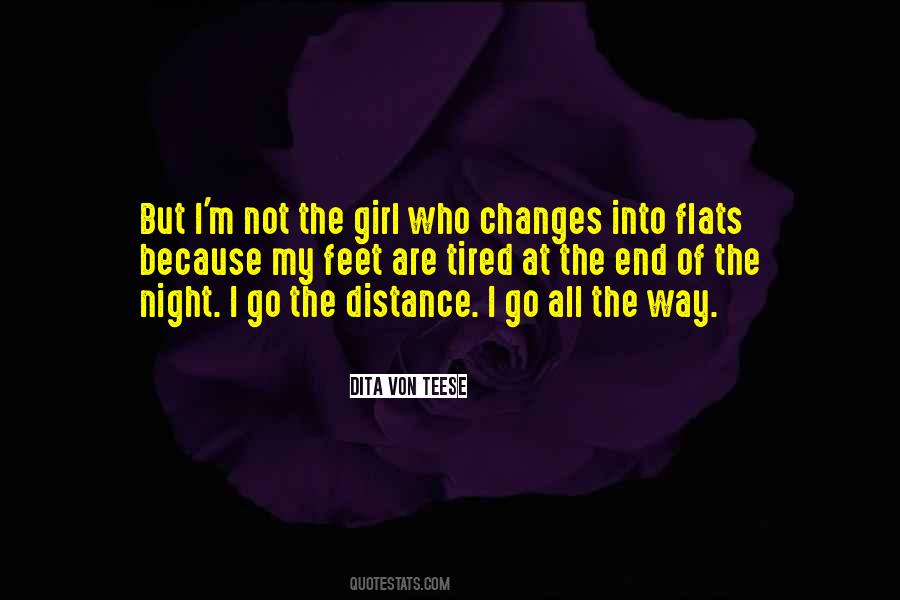 All Tired Quotes #223052