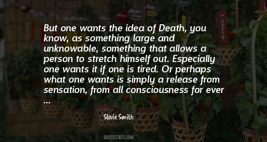 All Tired Quotes #429667