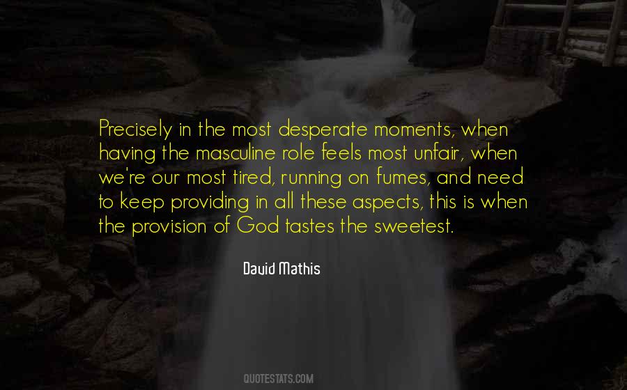 All Tired Quotes #449836