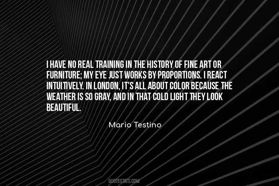Quotes About React #1343029