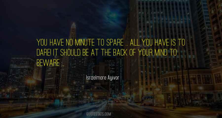 Quotes About Actuaries #515593